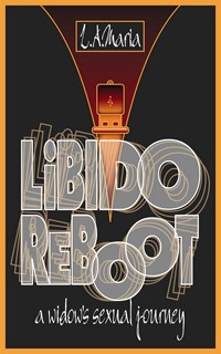 Libido Reboot Libido Reboot