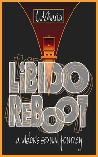 Libido Reboot