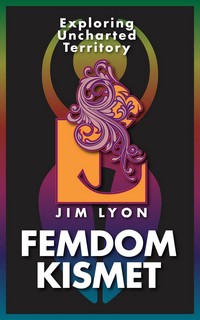 Femdom Kismet Femdom Kismet
