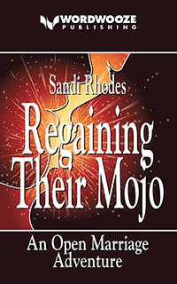 Regaining Their Mojo Regaining Their Mojo