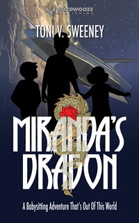 Miranda s Dragon