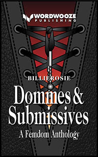 Dommes & Submissives