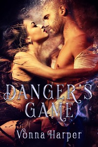 Danger s Game Danger s Game