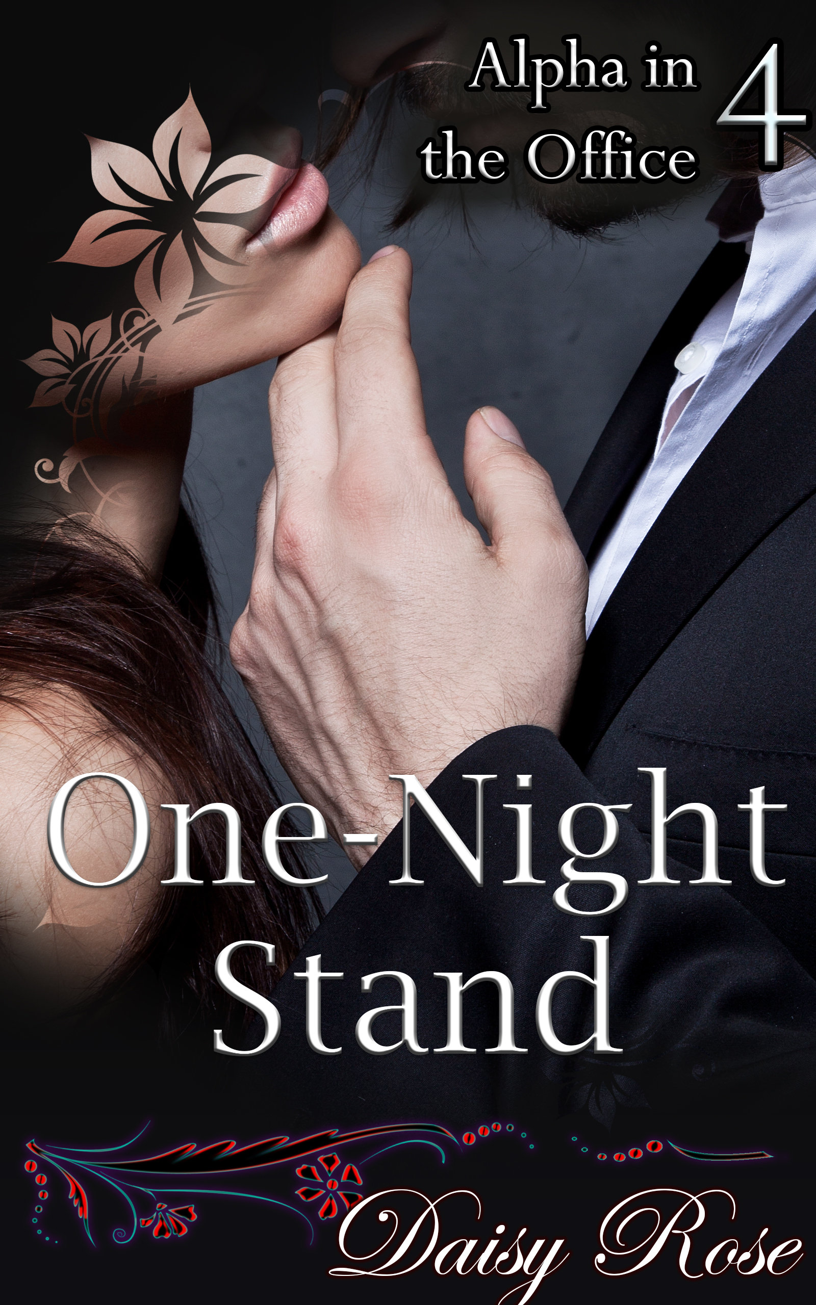 One-Night Stand One-Night Stand