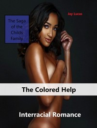 The Colored Help The Colored Help