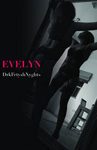 EVELYN EVELYN