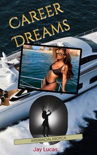 Career Dreams Career Dreams