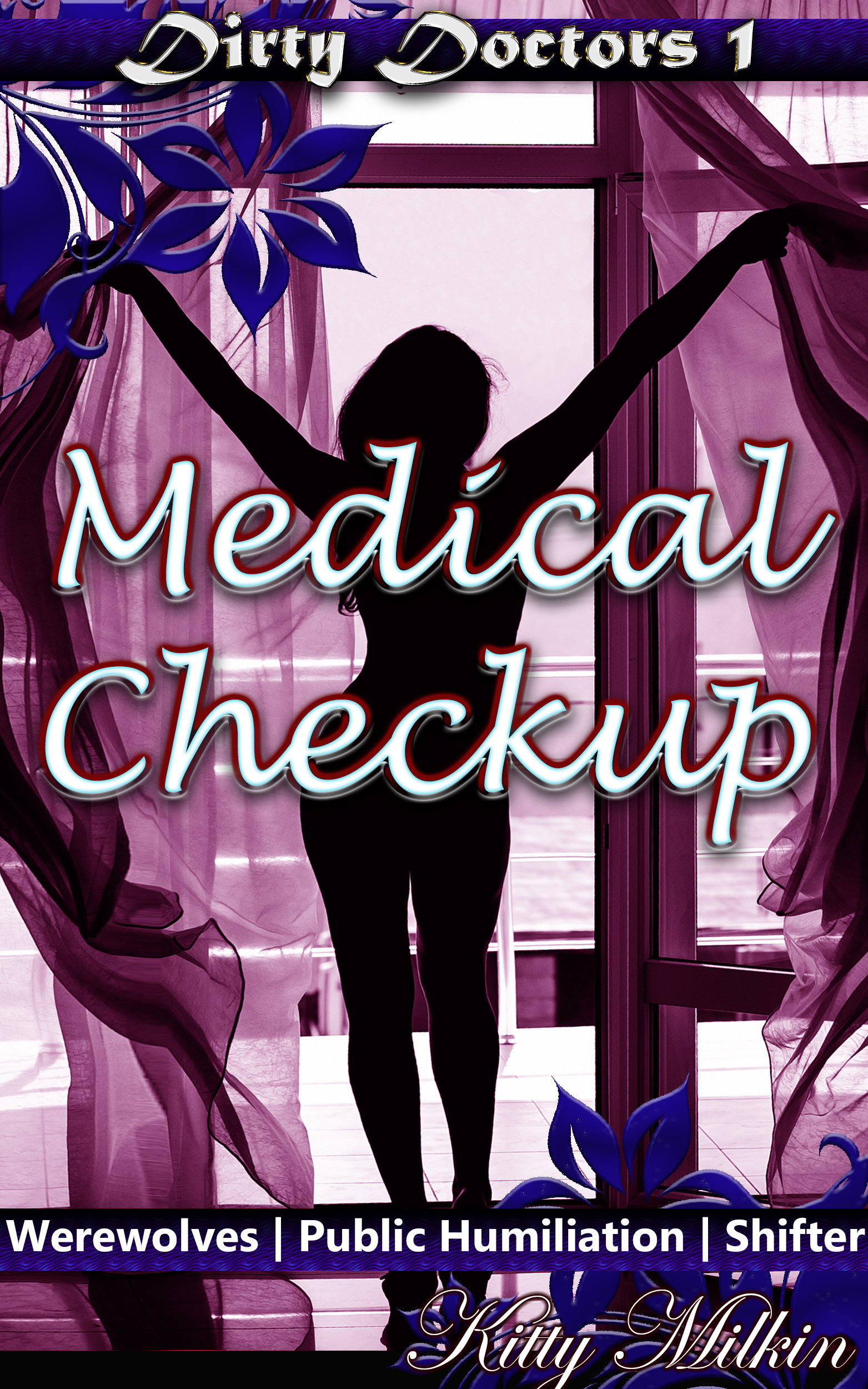 Medical Checkup Medical Checkup