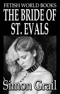 The Bride of St. Evals The Bride of St. Evals