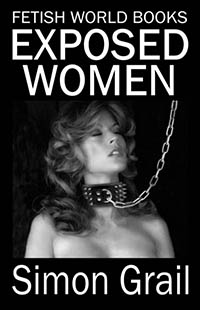 Exposed Women Exposed Women