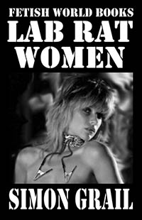 Lab Rat Women Lab Rat Women