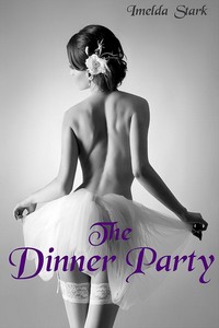 The Dinner Party The Dinner Party