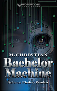 Bachelor Machine Bachelor Machine