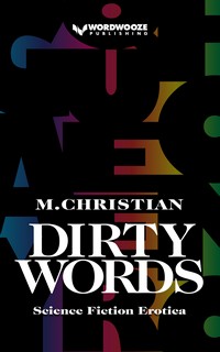 Dirty Words Dirty Words