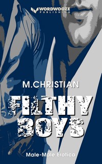Filthy Boys Filthy Boys