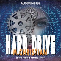 Hard Drive Hard Drive