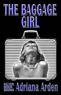 The Baggage Girl The Baggage Girl