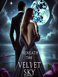 Beneath the Velvet Sky Beneath the Velvet Sky
