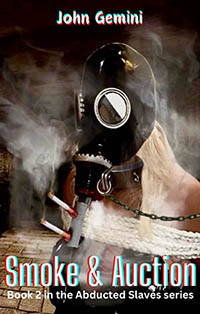 SMOKE & AUCTION SMOKE & AUCTION