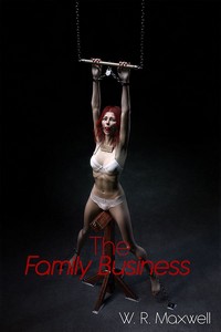 The Family Business The Family Business
