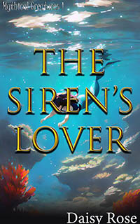 The Siren's Lover The Siren's Lover