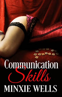 Communication Skills Communication Skills