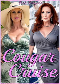 Cougar Cruise Cougar Cruise