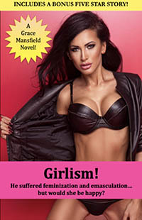 Girlism! Girlism!