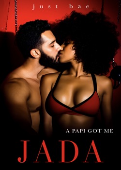 A Papi Got Me A Papi Got Me