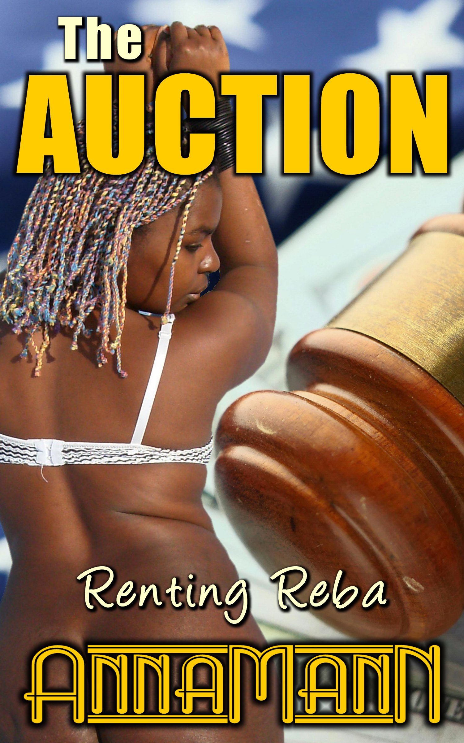 The Auction The Auction