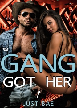 The Gang Got Her The Gang Got Her