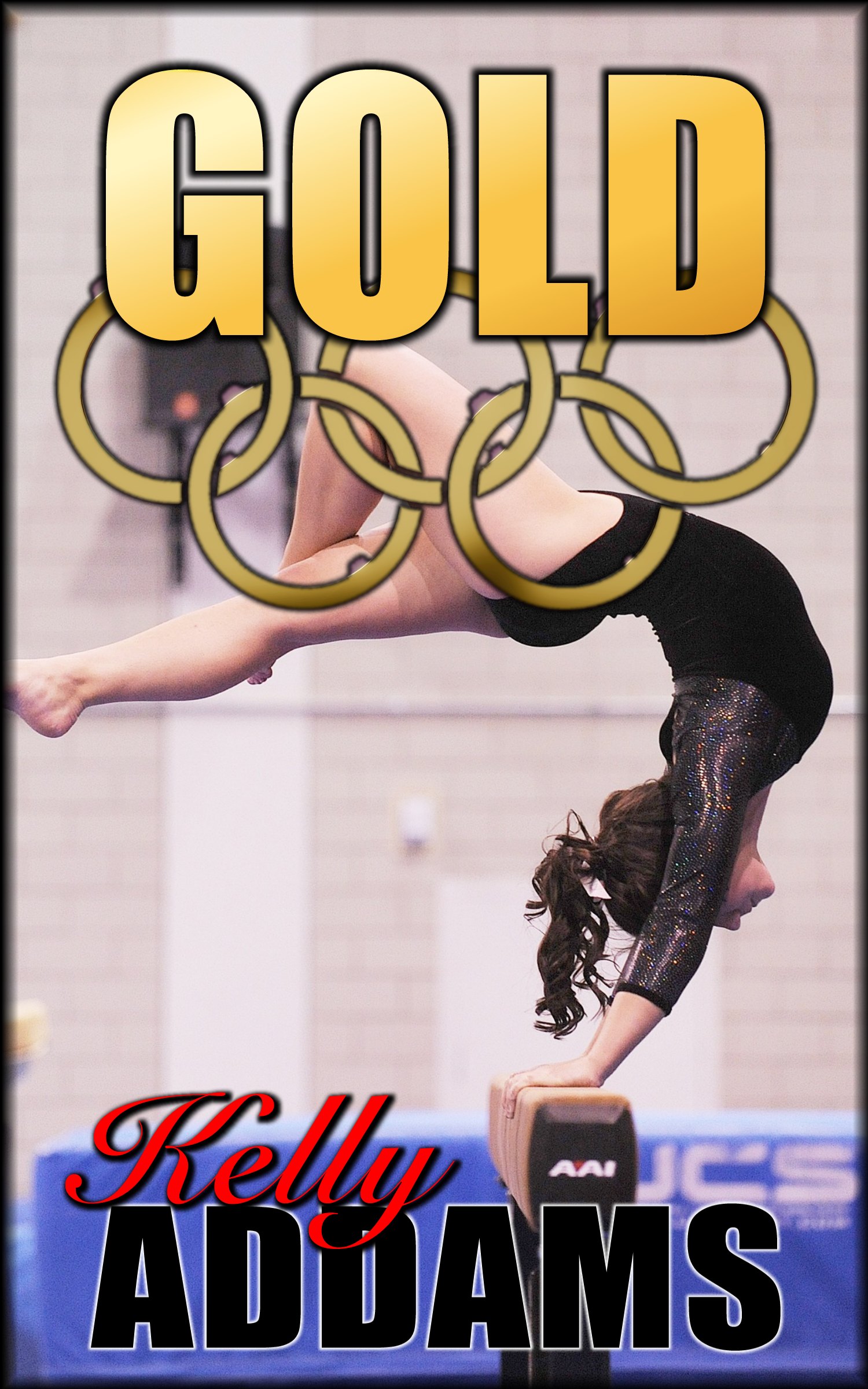 Gold Gold