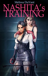 Nashita's Training Nashita's Training