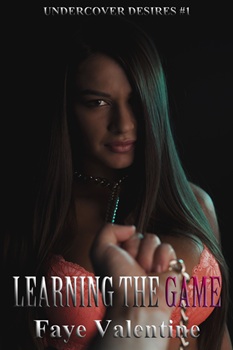 Learning the Game Learning the Game