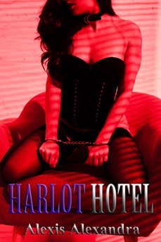 Harlot Hotel Harlot Hotel