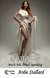 Switch II Switch II
