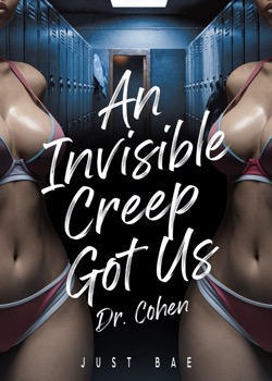 An Invisible Creep Got Us An Invisible Creep Got Us