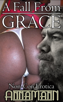 A Fall From Grace A Fall From Grace