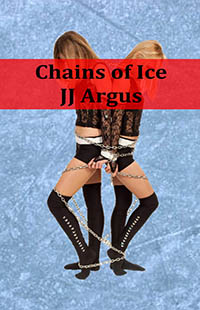 Chains Of Ice