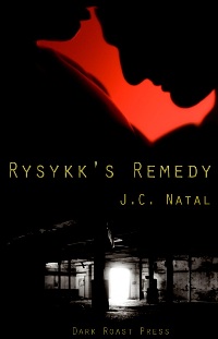 Rysykk's Remedy Rysykk's Remedy