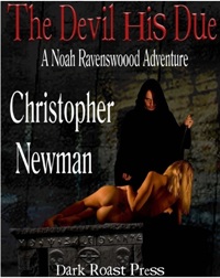 The Devil His Due The Devil His Due