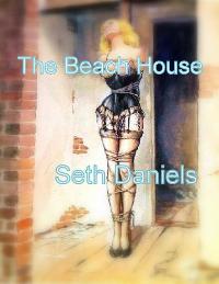 The Beach House (inside The Mind Of A Deviant)