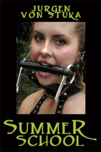 Summer School Summer School