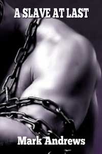 A Slave At Last A Slave At Last