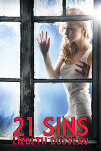 21 Sins 21 Sins