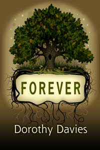 Forever by Dorothy Davies