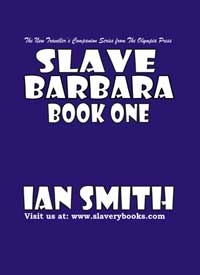 Slave Barbara Slave Barbara