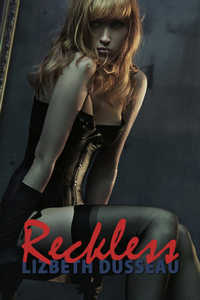 Reckless Reckless