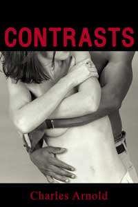 Contrasts Contrasts