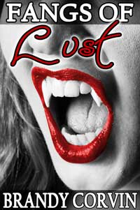 Fangs Of Lust Fangs Of Lust